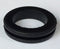 25 Rubber Grommets, 3/4" Bore Diameter, 1-1/8" O.D.