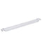 Cambro (DIV12135) 12-3/4" Divider Bar for Vending Carts