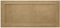 LUXPaper #10 Business Full Face Window Envelopes | Peel & Press | 4 1/8" x 9 1/2" | Grocery Bag Brown | 70lb. Text | 50 Qty by LUXPaper