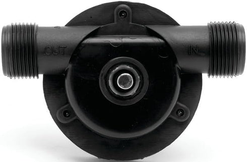 Performance Tool 1456 Drill Pump by Performance Tool