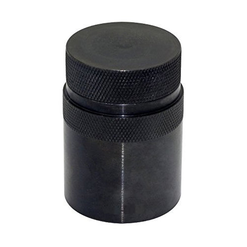HHIP-3901-0079 Adjustable Screw Jacks, Various Ranges 23-30mm to 100-140mm