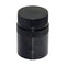 HHIP-3901-0079 Adjustable Screw Jacks, Various Ranges 23-30mm to 100-140mm