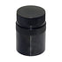 HHIP-3901-0079 Adjustable Screw Jacks, Various Ranges 23-30mm to 100-140mm