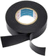 Hysagtek 2 Roll Self Amalgamating Tape, Waterproof Sealing Insulation with Ultra Weather-Resistant Adhesive