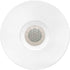 Maxxima 360 120V 10ft, Closets Ceiling Mount Degree PIR Occupancy Sensor - Hard-Wired Motion Sensor, LED Compatible