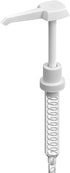 Bar5F Gallon Pump Dispenser, Premium Heavy Duty, Commercial, Household, Industrial, Model: TS-11, Pack of 2