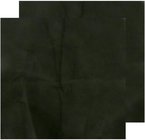 12"X12"X1/5'' Heat Shield Thermal Barrier Blanket - High Temp Protection Carbon Felt for Stove Welders, 2Pack