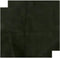 12"X12"X1/5'' Heat Shield Thermal Barrier Blanket - High Temp Protection Carbon Felt for Stove Welders, 2Pack