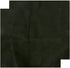 12"X12"X1/5'' Heat Shield Thermal Barrier Blanket - High Temp Protection Carbon Felt for Stove Welders, 2Pack