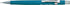 Pentel P200 Series Auto Mechanical Pencil Set, 4-0.3/0.5/0.7/0.9mm
