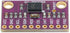 BNO080 Nine Axis Sensor Module BNO085, AR VR High Accuracy Accelerometer Gyroscope Magnetometer 9DOF AHRS IMU