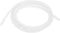 DMiotech 1/8" ID 1/4" OD 5 Feet Clear Silicone Tube for Water and Air Pump