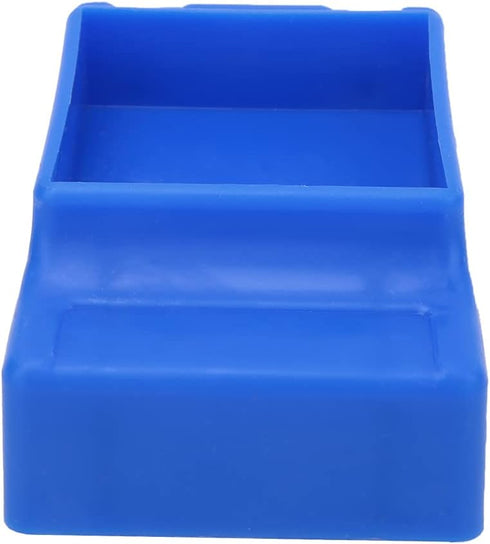 Mini Physics Lab Model Car Cart, Teaching Instrument Supply for Physics Laboratory Equipment