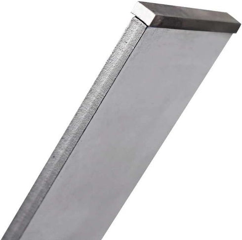 Astro Tools 9532 Tungsten Carbide Gasket Scraper