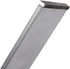Astro Tools 9532 Tungsten Carbide Gasket Scraper