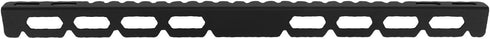 Alomejor Over the Door Hooks, Aluminum Alloy Portable Table Side Extension Rack for Camping and Picnics with Enhanced