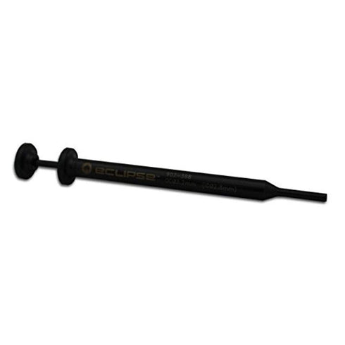 Pro'sKit 902-398 Pin Extractor, 3.2 mm OD, 2.8 mm ID, Multi