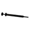 Pro'sKit 902-398 Pin Extractor, 3.2 mm OD, 2.8 mm ID, Multi