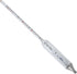 VT State Tested Maple Syrup Hydrometer