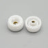 Xracingmoto 163 166 203 206 181 182 165 167 207 205 Main Motor Gear Compatible with E Printer Copier