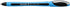Schneider Slider Memo XB Ballpoint Pen – 10/Pack