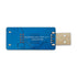 AYASOSO Dummy USB Electronic Load Module, Power Bank Virtual Load, Anti-Shutdown Device for Portable Charger Testing