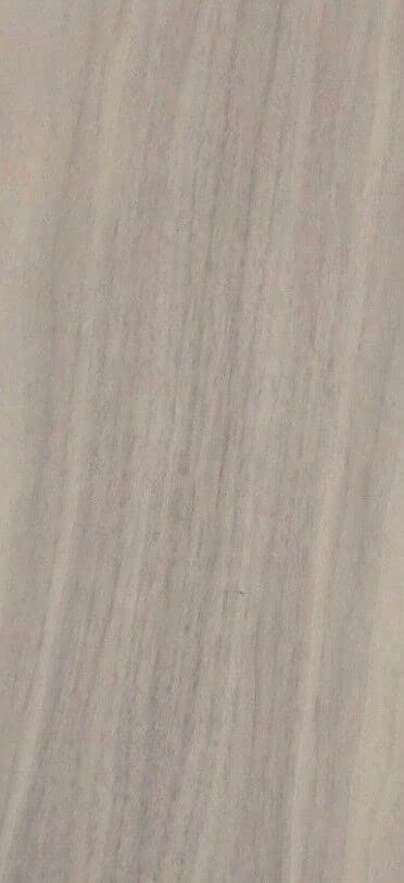 JSO Wood Products 1-1-4 120 1.25 Walnut wood veneer edgebanding x with preglued adhesive