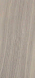 JSO Wood Products 1-1-4 120 1.25 Walnut wood veneer edgebanding x with preglued adhesive