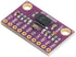 BNO080 Nine Axis Sensor Module BNO085, AR VR High Accuracy Accelerometer Gyroscope Magnetometer 9DOF AHRS IMU