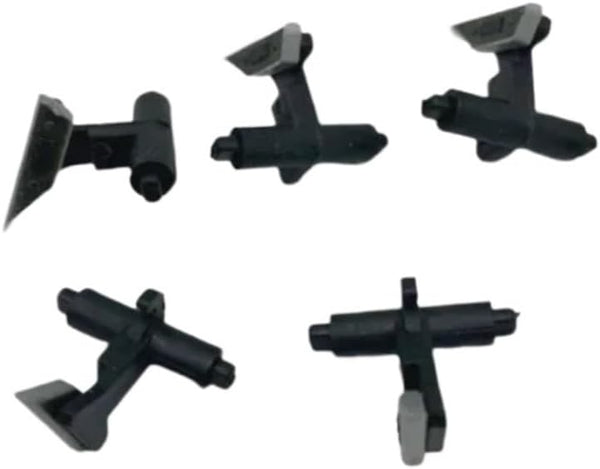 LIUDHMZLJP Picker Fingers Fit for FS 6025 6530 6525 180 1620 1635 6030