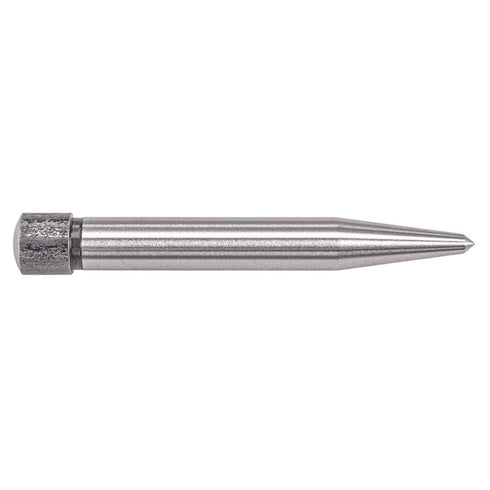 Point for Automatic Center Punch Starrett - Heavy Duty, Ideal for Professionals and DIY Home Improvement
