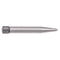 Point for Automatic Center Punch Starrett - Heavy Duty, Ideal for Professionals and DIY Home Improvement