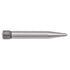 Point for Automatic Center Punch Starrett - Heavy Duty, Ideal for Professionals and DIY Home Improvement