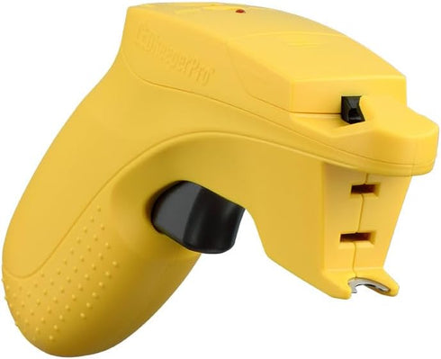 Set Sets LED Keeper NEW Pro - The Complete LED Christmas Holiday Light Repair Tool To Fix LED Light