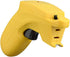 Set Sets LED Keeper NEW Pro - The Complete LED Christmas Holiday Light Repair Tool To Fix LED Light