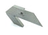 Tool Steel Centre Square Finder, 3" (75 mm) Capacity, Hardened & Ground Blade