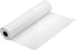 18" 225' (Pack 4) Vakly Exam Table Paper Roll x of Disposable Smooth Medical Barrier Paper for Spa, Doctor