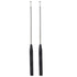 2Pcs Reusable Inoculating Loops for Lab Tissue Culture