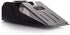 Upgraded Door Stop Alarm - Great for Traveling Security Door Stopper Safety Tools for Home