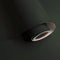 VaryPaper 15.7''x78.7'' Dark Green Contact Paper for Cabinets Waterproof Peel and Stick Wallpaper for Kitchen