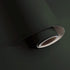 VaryPaper 15.7''x78.7'' Dark Green Contact Paper for Cabinets Waterproof Peel and Stick Wallpaper for Kitchen