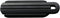 PILYON Furniture Handle 4 Pack Retro Dark Buckle Drawer Handle Bedside Table Handle