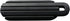PILYON Furniture Handle 4 Pack Retro Dark Buckle Drawer Handle Bedside Table Handle