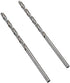 Make it Snappy Tools 5/64" Twist Replacement Bits, 2 Pack