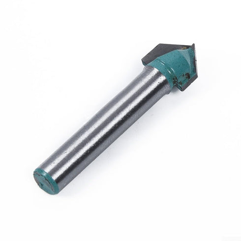Minhe Cutter Tool Designed to Enhance Your Crafting Experience Reliable Performance from this Routers' Design