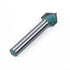 Minhe Cutter Tool Designed to Enhance Your Crafting Experience Reliable Performance from this Routers' Design