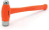 63160 16oz Hammer Titan Hi-Viz Ball Peen