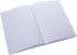 Hardcover Books for Kids to Write Stories, 7 x 10 Inch Unlined Journals, 3 Pack, 18 Sheets/36 Pages Each