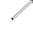 20pcs 19Gauge Stainless Steel Dispensing Needles, 1/2" Luer Lock for Thick Liquids, Ink, Glue, Lab Use