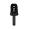 SPIN S1078 Swaging Tool, 7/8-Inch, Individual Hex Drill Bit